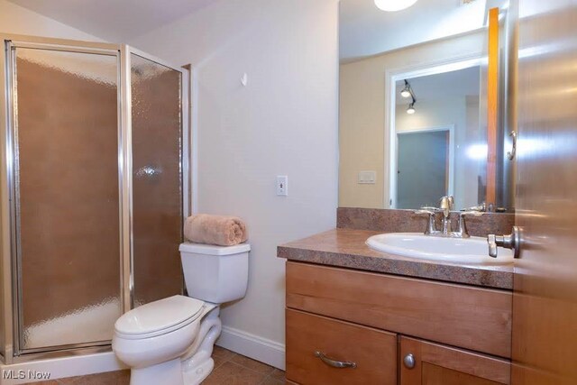 12581 Larchmere Blvd Unit 1, Cleveland, OH 44120 - photo 30