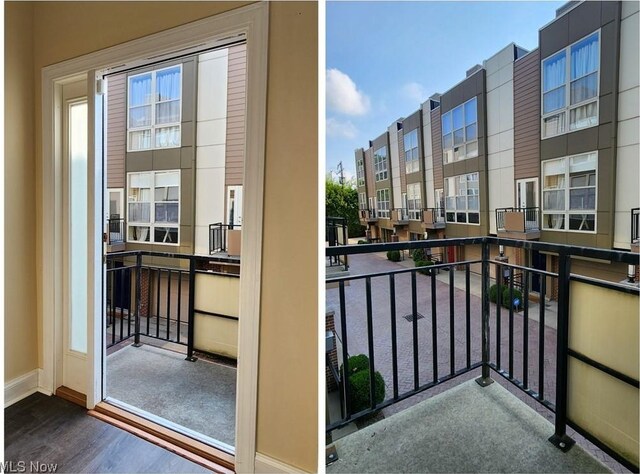 12581 Larchmere Blvd Unit 1, Cleveland, OH 44120 - photo 31