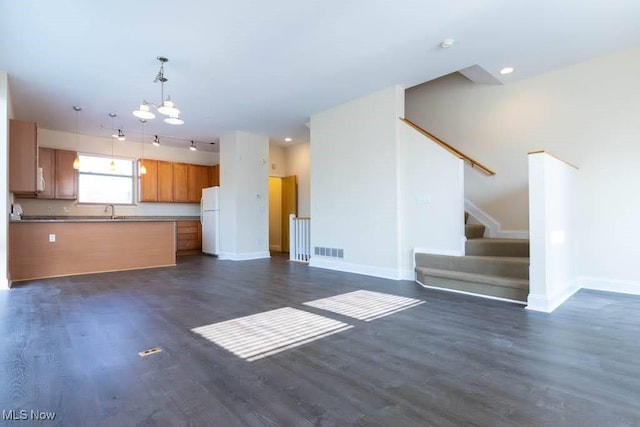 12581 Larchmere Blvd Unit 1, Cleveland, OH 44120 - photo 6