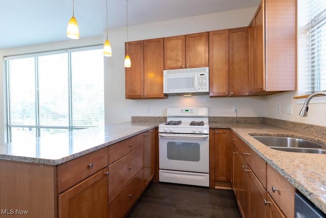 12581 Larchmere Blvd Unit 1, Cleveland, OH 44120 - photo 7