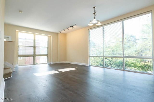12581 Larchmere Blvd Unit 1, Cleveland, OH 44120 - photo 8