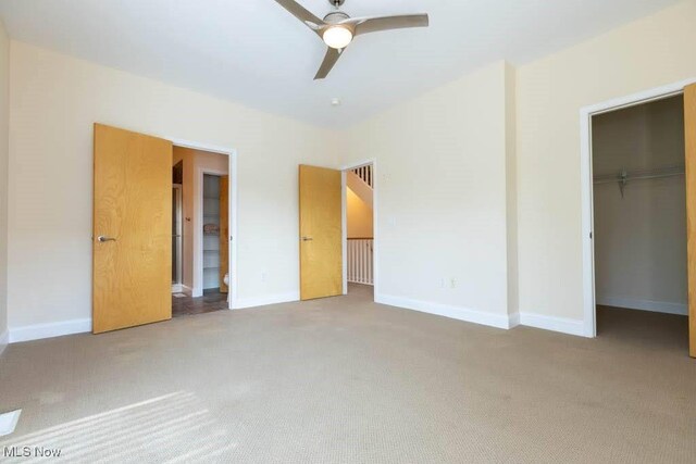 12581 Larchmere Blvd Unit 1, Cleveland, OH 44120 - photo 14