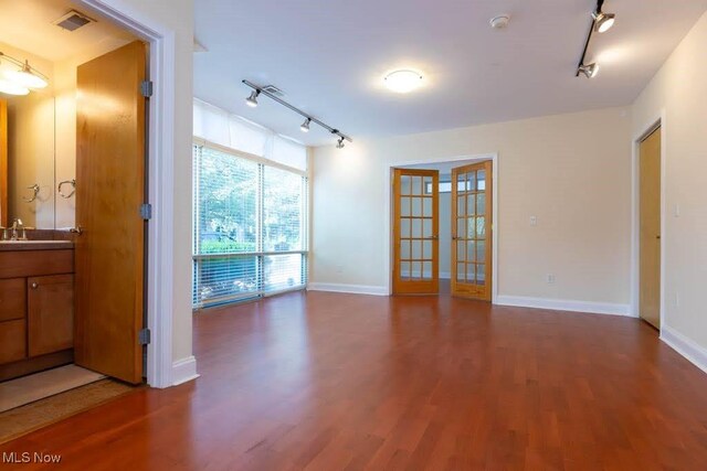 12581 Larchmere Blvd Unit 1, Cleveland, OH 44120 - photo 15