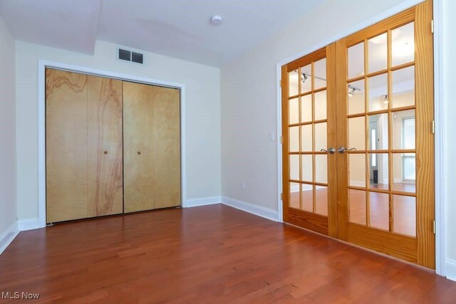 12581 Larchmere Blvd Unit 1, Cleveland, OH 44120 - photo 16