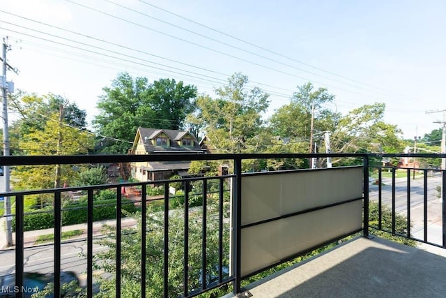 12581 Larchmere Blvd Unit 1, Cleveland, OH 44120 - photo 33