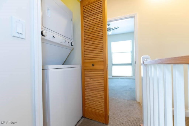 12581 Larchmere Blvd Unit 1, Cleveland, OH 44120 - photo 34