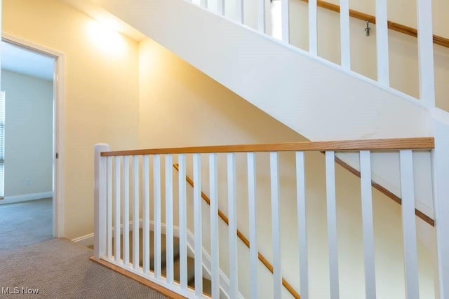 12581 Larchmere Blvd Unit 1, Cleveland, OH 44120 - photo 4