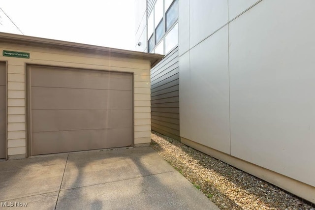12581 Larchmere Blvd Unit 1, Cleveland, OH 44120 - photo 39