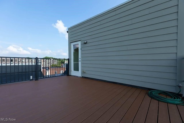 12581 Larchmere Blvd Unit 1, Cleveland, OH 44120 - photo 36