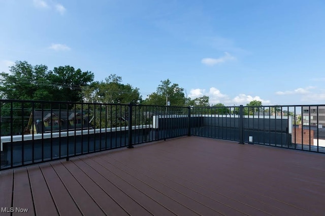 12581 Larchmere Blvd Unit 1, Cleveland, OH 44120 - photo 37