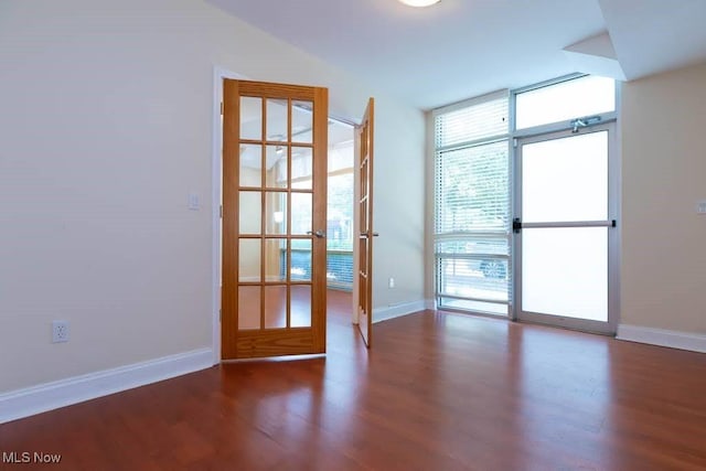 12581 Larchmere Blvd Unit 1, Cleveland, OH 44120 - photo 17