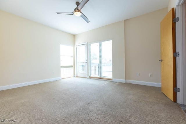 12581 Larchmere Blvd Unit 1, Cleveland, OH 44120 - photo 18