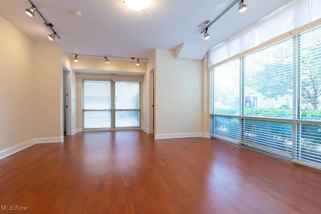 12581 Larchmere Blvd Unit 1, Cleveland, OH 44120 - photo 19