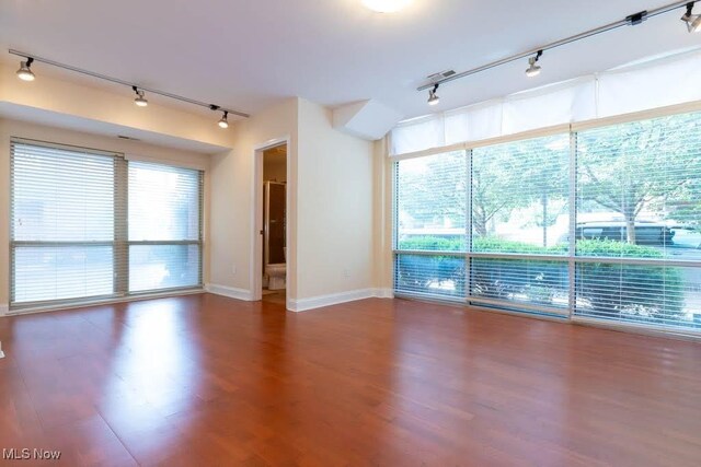 12581 Larchmere Blvd Unit 1, Cleveland, OH 44120 - photo 20