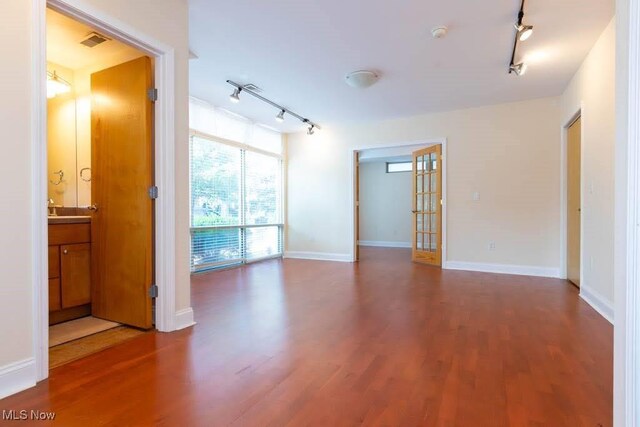 12581 Larchmere Blvd Unit 1, Cleveland, OH 44120 - photo 21