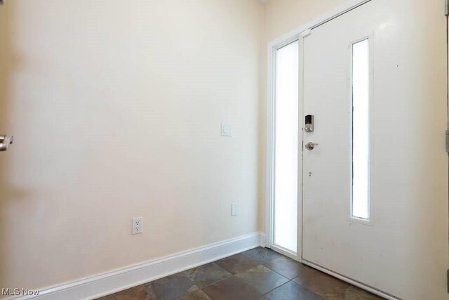 12581 Larchmere Blvd Unit 1, Cleveland, OH 44120 - photo 23