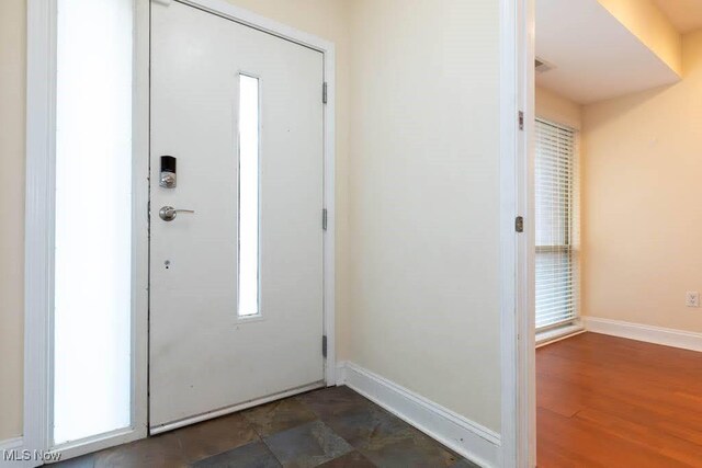12581 Larchmere Blvd Unit 1, Cleveland, OH 44120 - photo 24