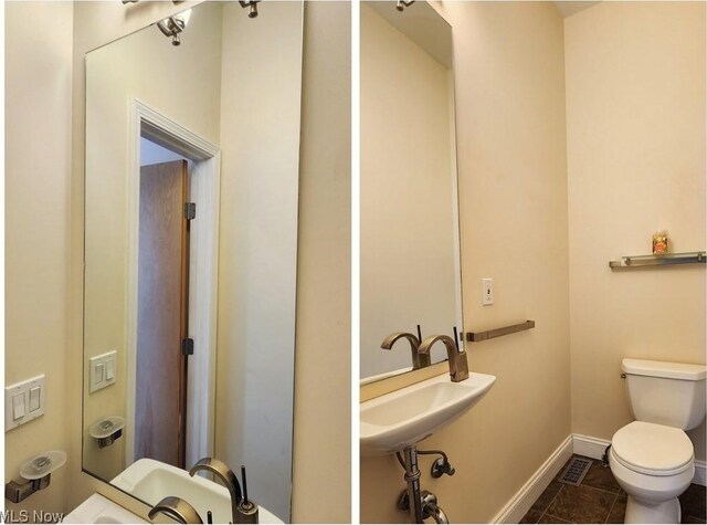 12581 Larchmere Blvd Unit 1, Cleveland, OH 44120 - photo 25