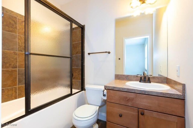 12581 Larchmere Blvd Unit 1, Cleveland, OH 44120 - photo 26