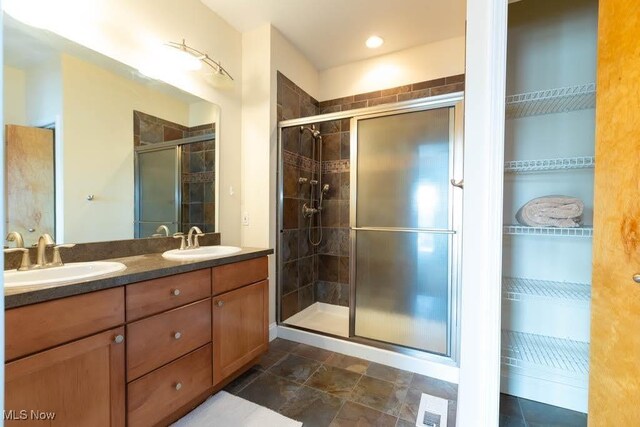 12581 Larchmere Blvd Unit 1, Cleveland, OH 44120 - photo 27