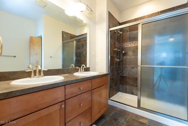 12581 Larchmere Blvd Unit 1, Cleveland, OH 44120 - photo 28