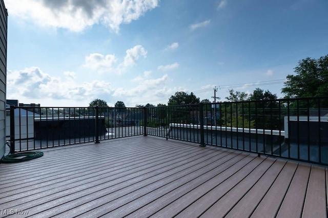 12581 Larchmere Blvd Unit 1, Cleveland, OH 44120 - photo 38