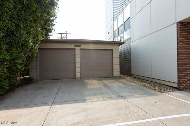 12581 Larchmere Blvd Unit 1, Cleveland, OH 44120 - photo 40