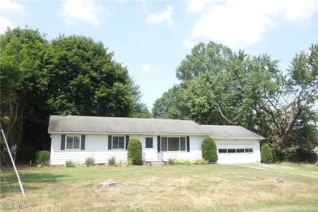 3052 S Prior Rd, Coventry, OH 44319 - photo 27