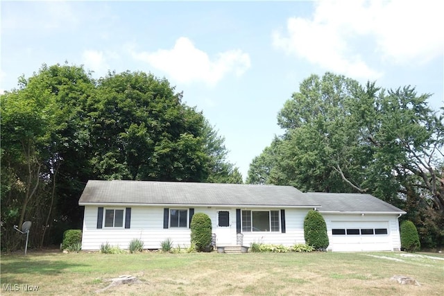 3052 S Prior Rd, Coventry, OH 44319 - photo 1