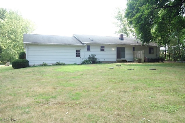 3052 S Prior Rd, Coventry, OH 44319 - photo 3