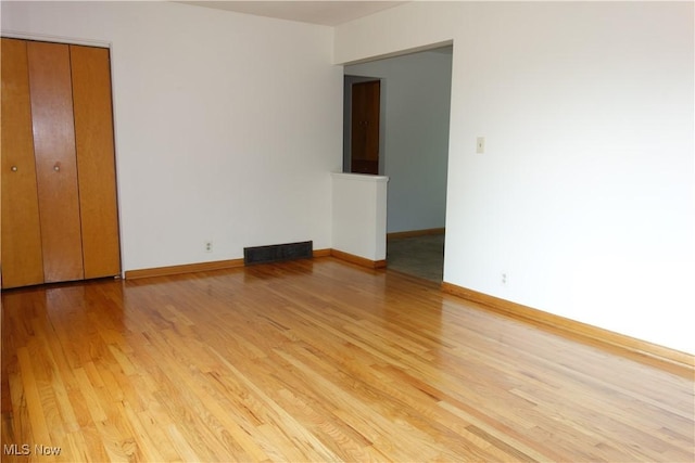 3052 S Prior Rd, Coventry, OH 44319 - photo 6