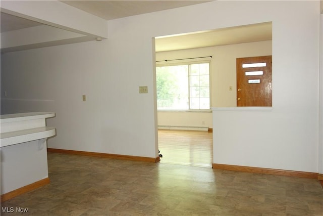 3052 S Prior Rd, Coventry, OH 44319 - photo 7