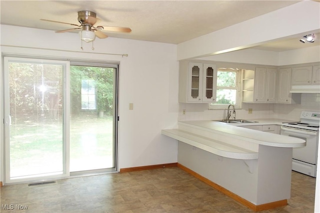 3052 S Prior Rd, Coventry, OH 44319 - photo 8