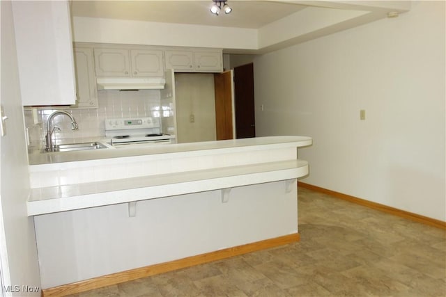 3052 S Prior Rd, Coventry, OH 44319 - photo 9