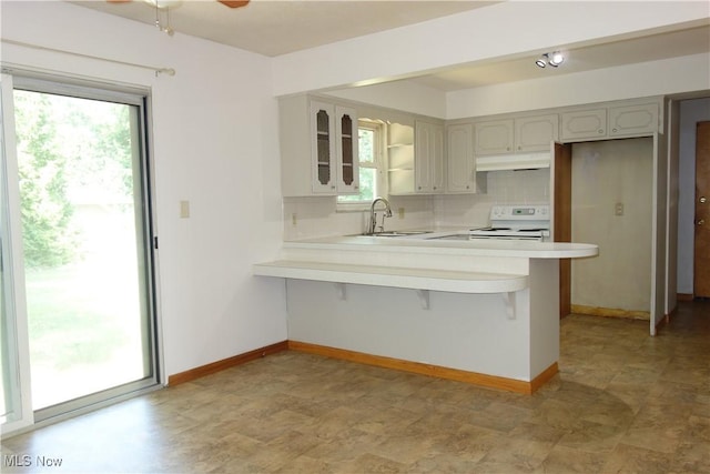 3052 S Prior Rd, Coventry, OH 44319 - photo 10
