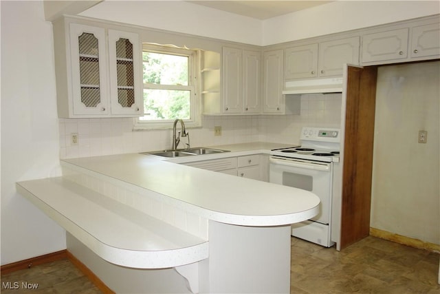 3052 S Prior Rd, Coventry, OH 44319 - photo 12