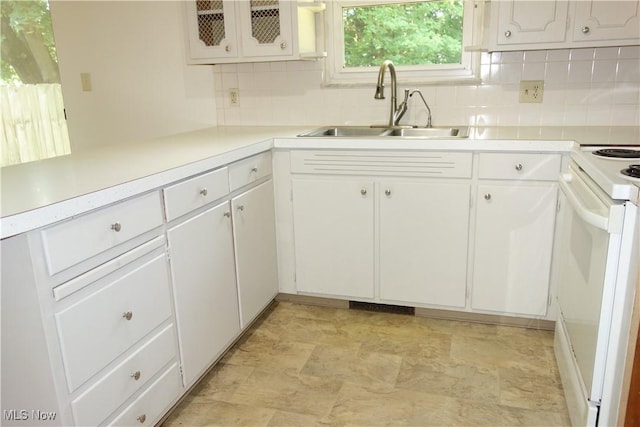 3052 S Prior Rd, Coventry, OH 44319 - photo 13