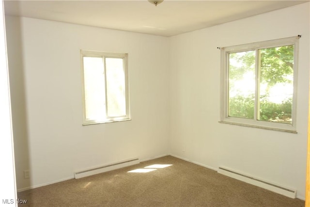 3052 S Prior Rd, Coventry, OH 44319 - photo 18
