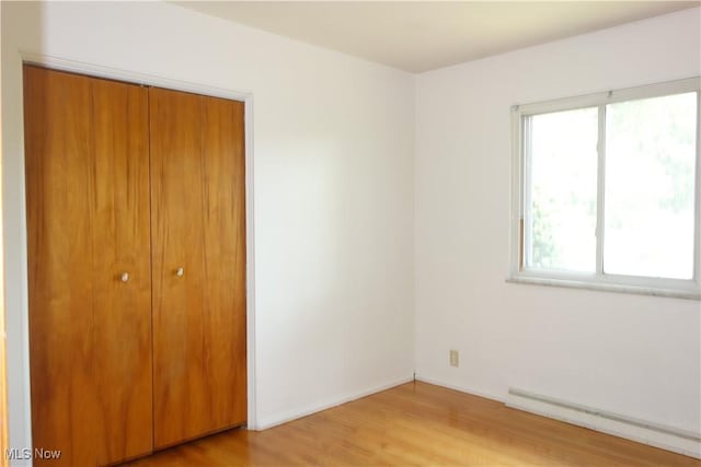 3052 S Prior Rd, Coventry, OH 44319 - photo 19
