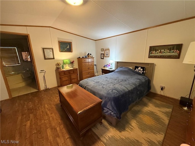 215 S 9th Unit 28, Byesville, OH 43723 - photo 18