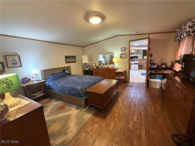 215 S 9th Unit 28, Byesville, OH 43723 - photo 19
