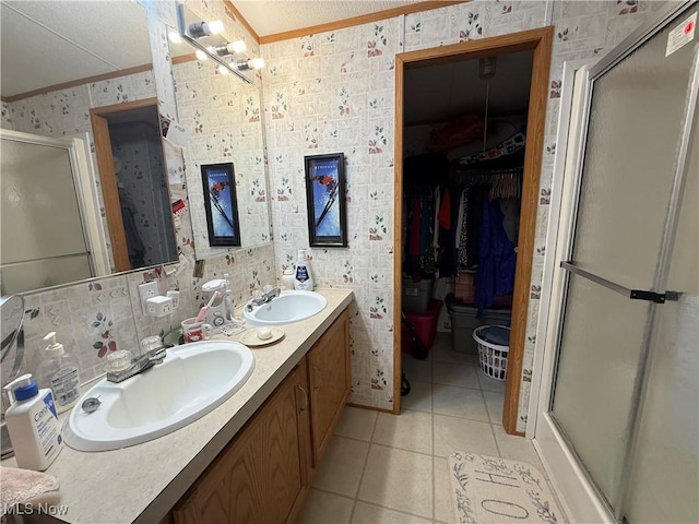 215 S 9th Unit 28, Byesville, OH 43723 - photo 20