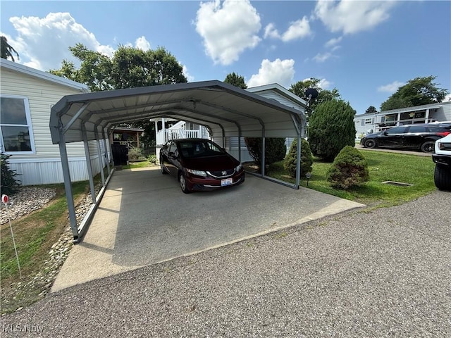 215 S 9th Unit 28, Byesville, OH 43723 - photo 2