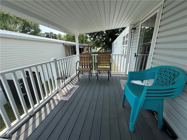 215 S 9th Unit 28, Byesville, OH 43723 - photo 5