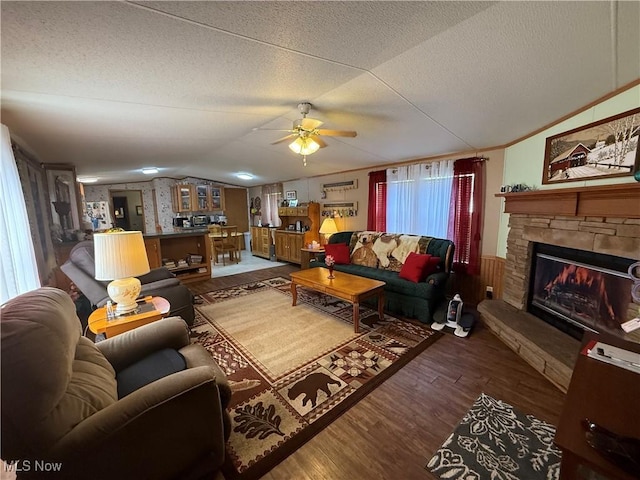 215 S 9th Unit 28, Byesville, OH 43723 - photo 6