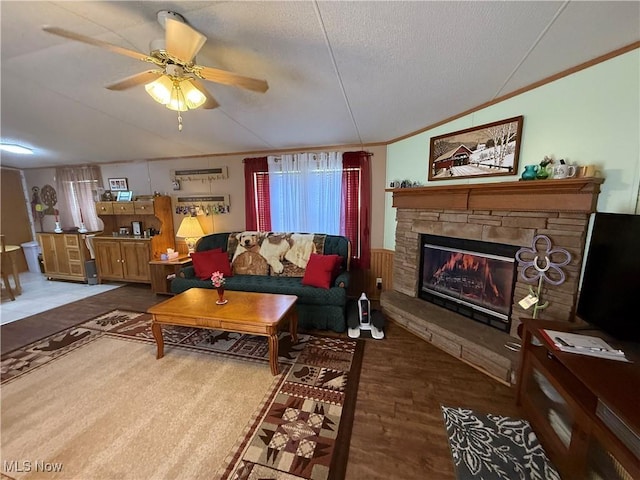215 S 9th Unit 28, Byesville, OH 43723 - photo 7
