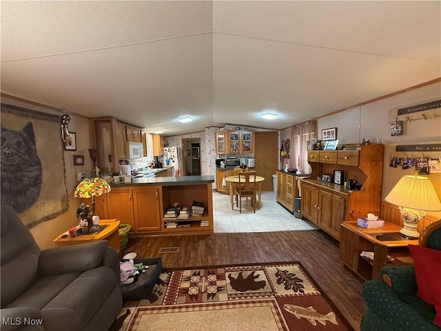215 S 9th Unit 28, Byesville, OH 43723 - photo 10