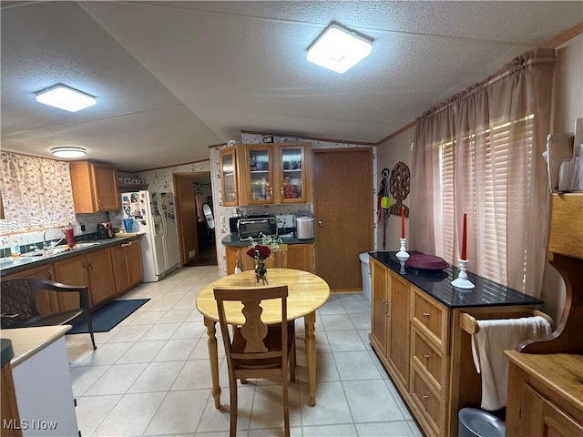 215 S 9th Unit 28, Byesville, OH 43723 - photo 13
