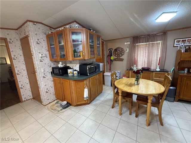 215 S 9th Unit 28, Byesville, OH 43723 - photo 14