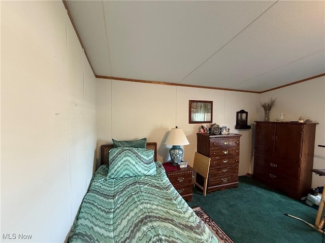 215 S 9th Unit 28, Byesville, OH 43723 - photo 16